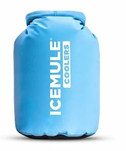 ICEMULE CLASSIC LARGE COOLER, 20L