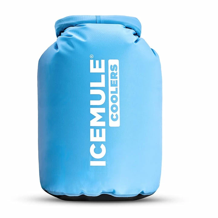 ICEMULE CLASSIC LARGE COOLER, 20L 1 ICEMULE CLASSIC LARGE COOLER, 20L