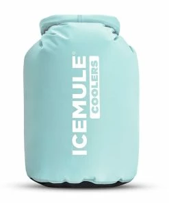 ICEMULE CLASSIC LARGE COOLER, 20L 19 ICEMULE CLASSIC LARGE COOLER, 20L -kitchen supplies Sales Store Classic Large 20L Seafoam front 720x 37bf08f9 a54a 48f8 b619 fe85e0d888e4
