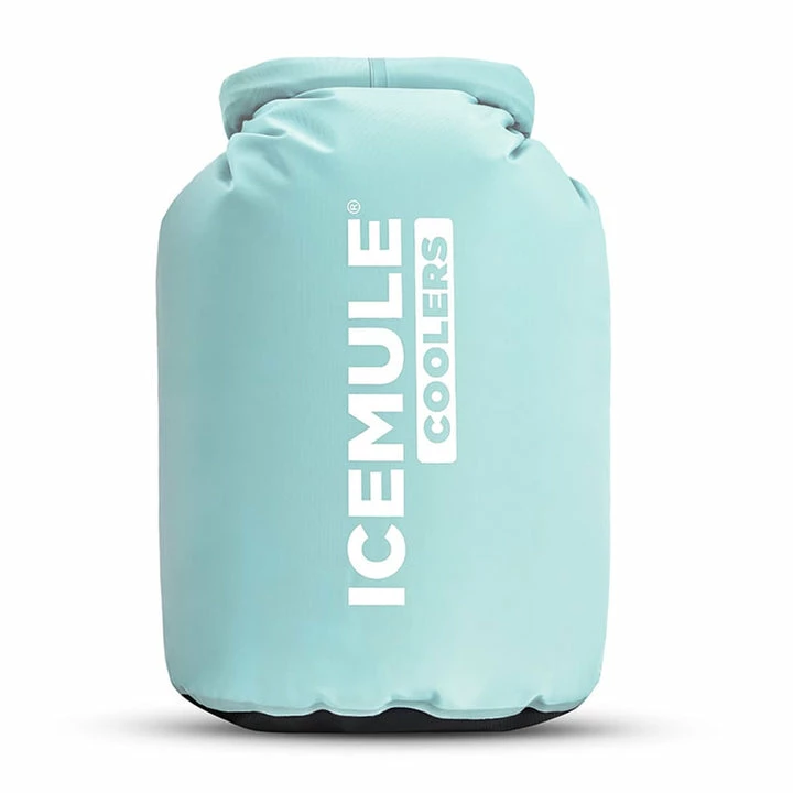 ICEMULE CLASSIC LARGE COOLER, 20L 10 ICEMULE CLASSIC LARGE COOLER, 20L - Image 10