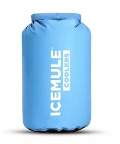 ICEMULE CLASSIC MEDIUM COOLER, 15L 19 ICEMULE CLASSIC MEDIUM COOLER, 15L -kitchen supplies Sales Store Classic Medium 15L ICEMULEBlue front 720x 40af0281 5dbf 43af aa3f 0706e8c87064