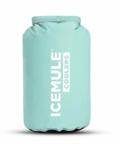 ICEMULE CLASSIC MEDIUM COOLER, 15L 16 ICEMULE CLASSIC MEDIUM COOLER, 15L -kitchen supplies Sales Store Classic Medium 15L Seafoam front 720x ff9c89b5 bbaa 4006 ac65 ff18ed172039