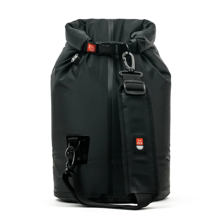 ICEMULE CLASSIC MEDIUM COOLER, 15L 2 ICEMULE CLASSIC MEDIUM COOLER, 15L - Image 2