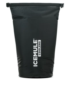 ICEMULE CLASSIC MEDIUM COOLER, 15L 12 ICEMULE CLASSIC MEDIUM COOLER, 15L -kitchen supplies Sales Store Classic Black Med Open 720x b9ccd5db 5746 460a 8cb9 511367749825