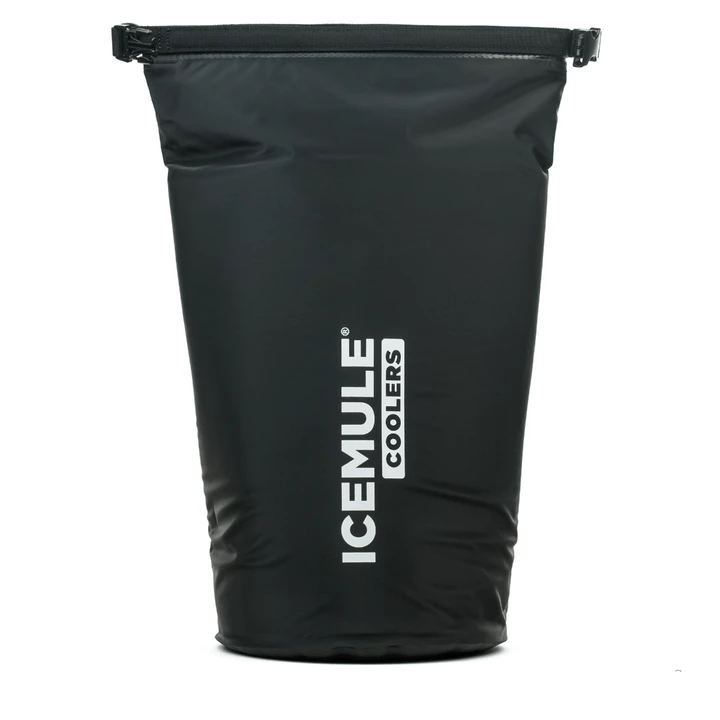 ICEMULE CLASSIC MEDIUM COOLER, 15L 3 ICEMULE CLASSIC MEDIUM COOLER, 15L - Image 3