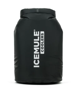 ICEMULE CLASSIC MEDIUM COOLER, 15L