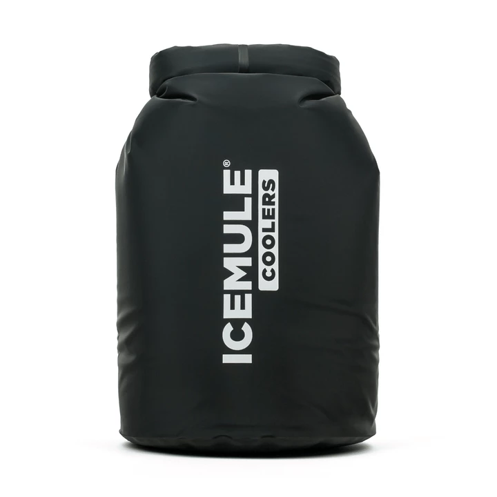 ICEMULE CLASSIC MEDIUM COOLER, 15L 1 ICEMULE CLASSIC MEDIUM COOLER, 15L