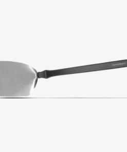 BBQ CHOPULA STAINLESS STEEL