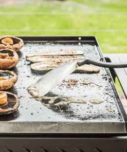 BBQ CHOPULA STAINLESS STEEL -kitchen supplies Sales Store Dreamfarm BBQChopula Web Lifestyles 3