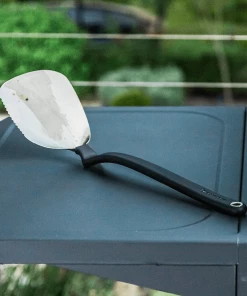 BBQ CHOPULA STAINLESS STEEL -kitchen supplies Sales Store Dreamfarm BBQChopula Web Lifestyles 4