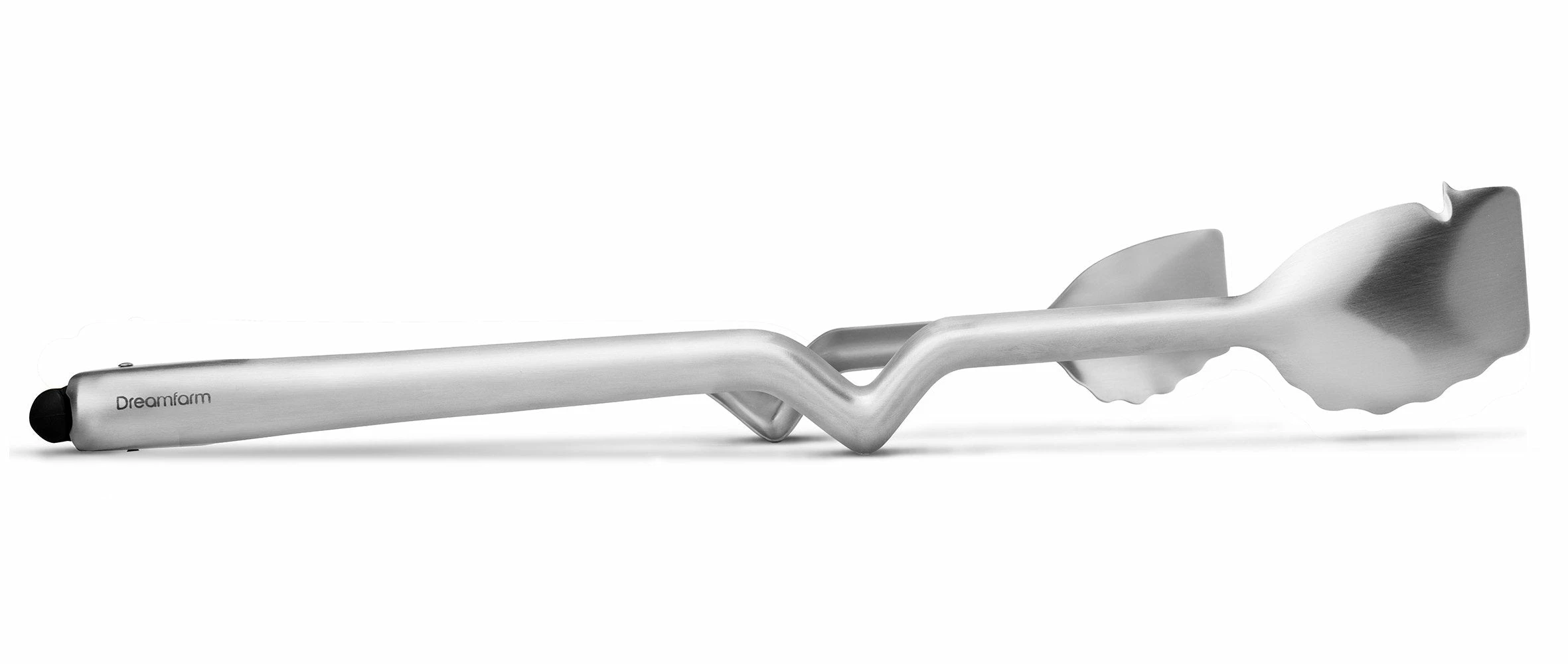 15" BBQ CLONGS 1 15" BBQ CLONGS