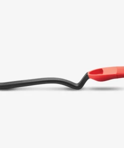 BRIZZLE BASTING BRUSH, RED