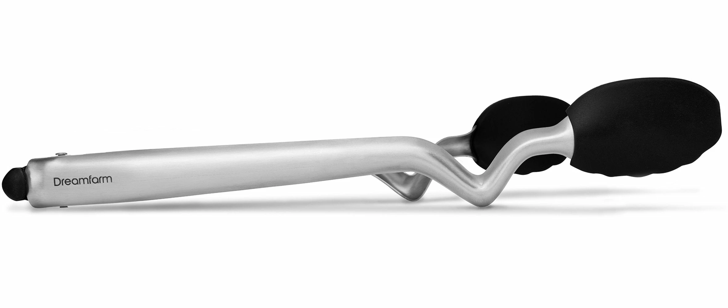 12" CLONGS BLACK 1 12" CLONGS BLACK