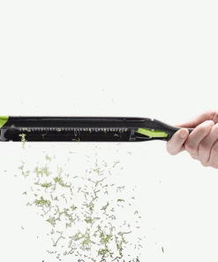 OZEST - FINE -kitchen supplies Sales Store Dreamfarm Ozest Web Feature Images 4