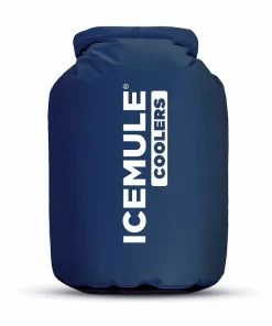 ICEMULE CLASSIC LARGE COOLER, 20L 18 ICEMULE CLASSIC LARGE COOLER, 20L -kitchen supplies Sales Store ICEMULE MB Large 1 720x cd8b4481 115d 4453 a1d9 de3628a19f36