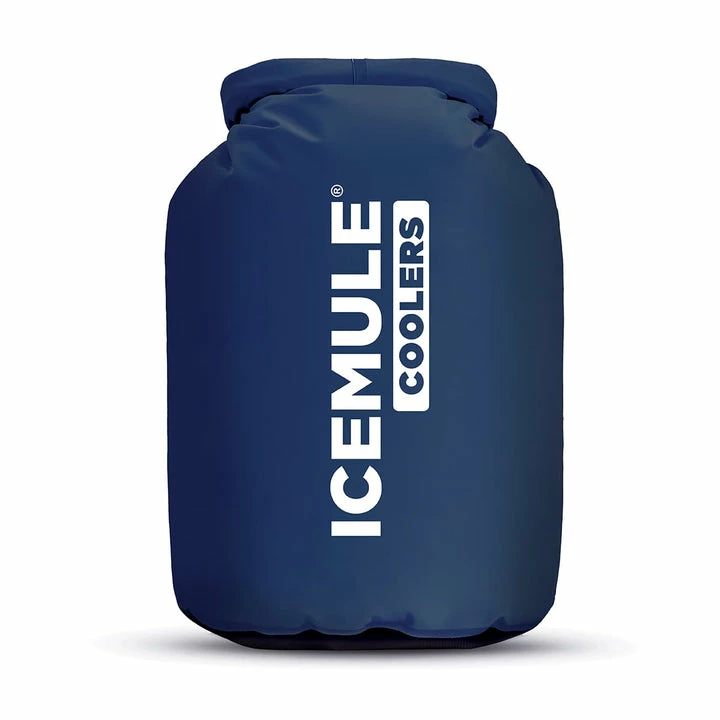 ICEMULE CLASSIC LARGE COOLER, 20L 9 ICEMULE CLASSIC LARGE COOLER, 20L - Image 9