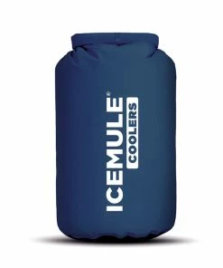 ICEMULE CLASSIC MEDIUM COOLER, 15L 17 ICEMULE CLASSIC MEDIUM COOLER, 15L -kitchen supplies Sales Store ICEMULE MB Medium 2 720x 3a3c6d82 7638 42ae aa51 afa08e6ff606