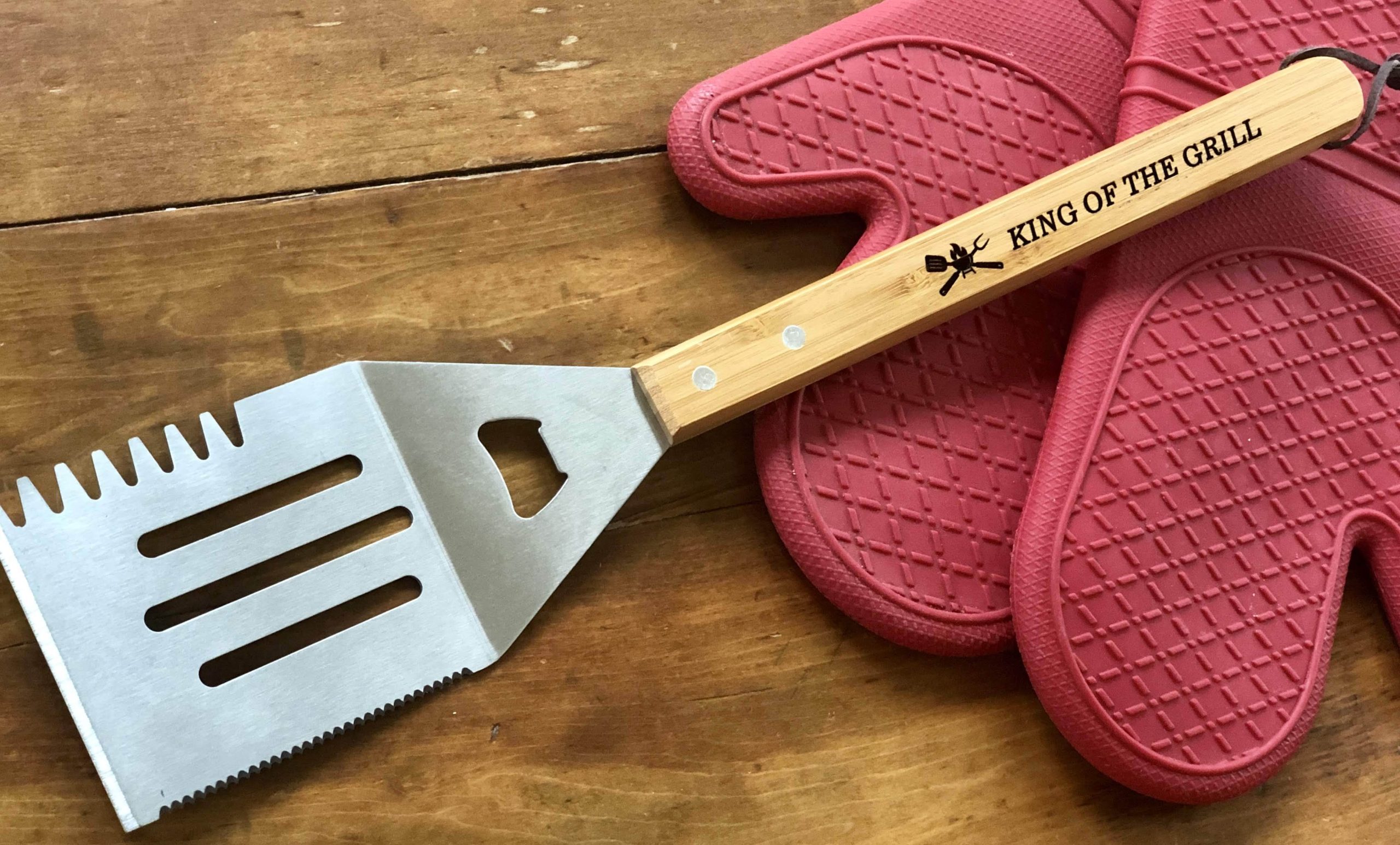 kitchen supplies Sales Store -kitchen supplies Sales Store IMG 3704 scaled