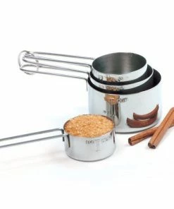 MEASURING CUP SET