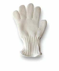 OVEN GLOVE