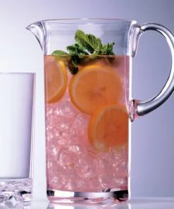 PRIMA ACRYLIC PITCHER, 54oz