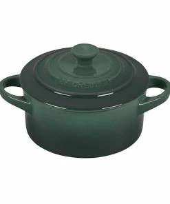 MINI ARTICHAUT COCOTTE