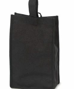 INSULATED DOUBLE BOTTLE BAG & SLING