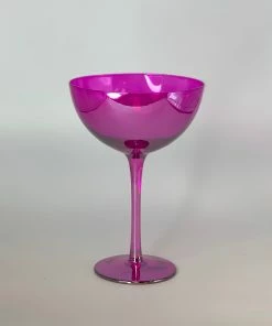 COLORFUL CANDY COUPES -kitchen supplies Sales Store Pink Coupe