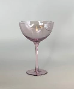 COLORFUL CANDY COUPES -kitchen supplies Sales Store Purple Coupe