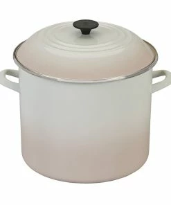 16 QT STOCK POT MERINGUE 5 16 QT STOCK POT MERINGUE -kitchen supplies Sales Store RS9449 N5100 28716 v1 current lpr