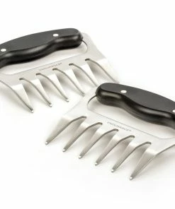 ENDURANCE MEAT SHREDDER