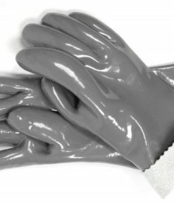 INSULATED FOOD GLOVES