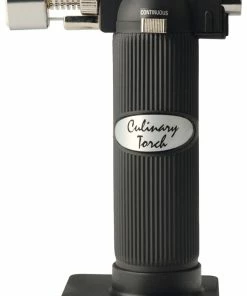 CULINARY TORCH