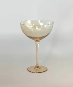 COLORFUL CANDY COUPES -kitchen supplies Sales Store Tan Coupe