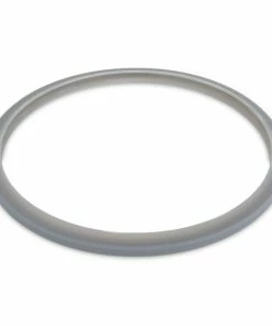 VIKING PRESSURE COOKER GASKET