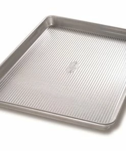 18X13 HALF SHEET PAN