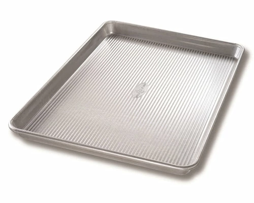 18X13 HALF SHEET PAN 1 18X13 HALF SHEET PAN
