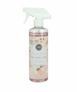 SWEET GRACE MULTI-SURFACE CLEANER