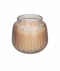 SWEET GRACE PINK POP CANDLE