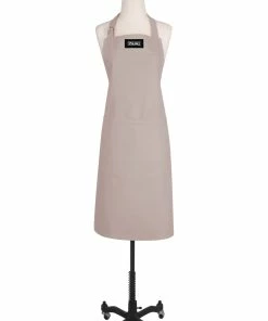 VIKING APRON DRIZZLE