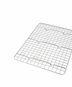 QUARTER COOLING/BAKING RACK