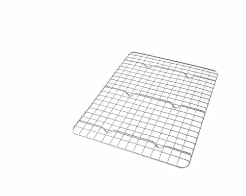 QUARTER COOLING/BAKING RACK -kitchen supplies Sales Store efbcd679675af723806e24b78e2c
