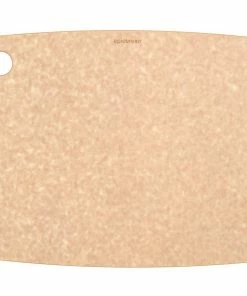 EPICUREAN NATURAL BOARD, 14.5 X 11.25 Disc