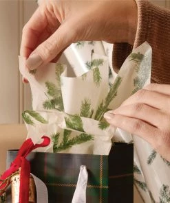 FRASIER FIR SCENTED TISSUE PAPER