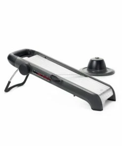 OXO CHEF'S MANDOLINE