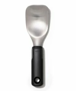 OXO ICE CREAM SPADE