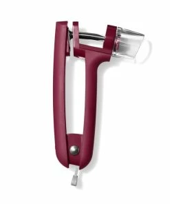 OXO CHERRY/OLIVE PITTER