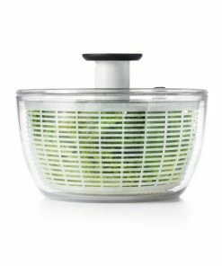 OXO SALAD SPINNER