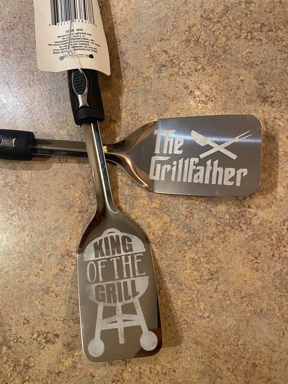 kitchen supplies Sales Store -kitchen supplies Sales Store