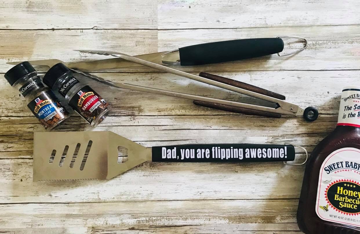 kitchen supplies Sales Store -kitchen supplies Sales Store